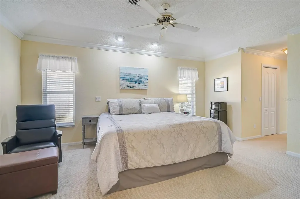 426 Bermuda Isles Circle Venice FL 34292
