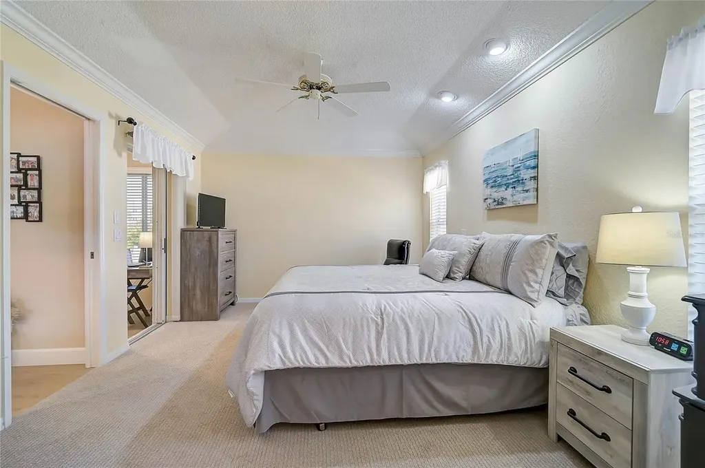 426 Bermuda Isles Circle Venice FL 34292