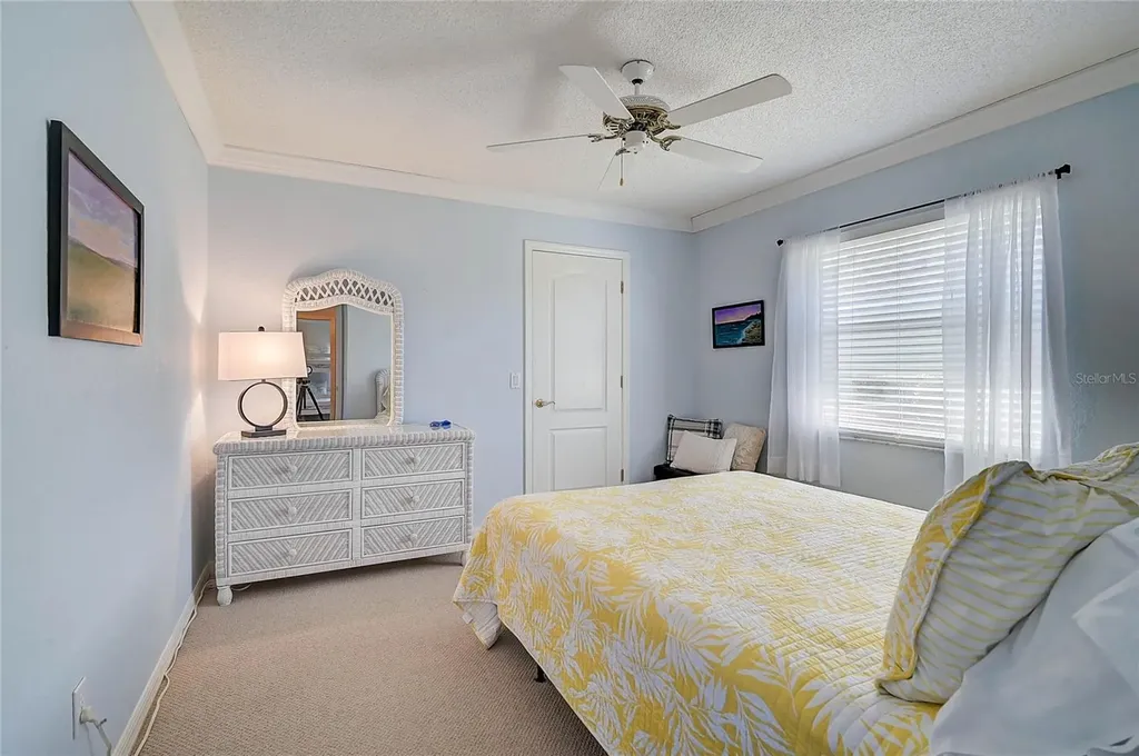 426 Bermuda Isles Circle Venice FL 34292