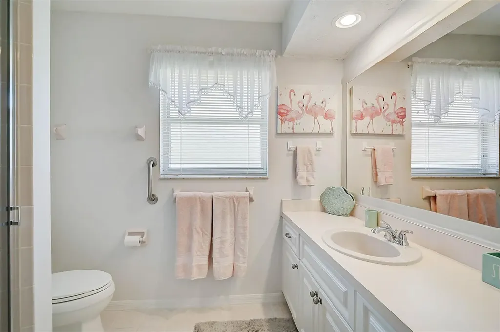 426 Bermuda Isles Circle Venice FL 34292