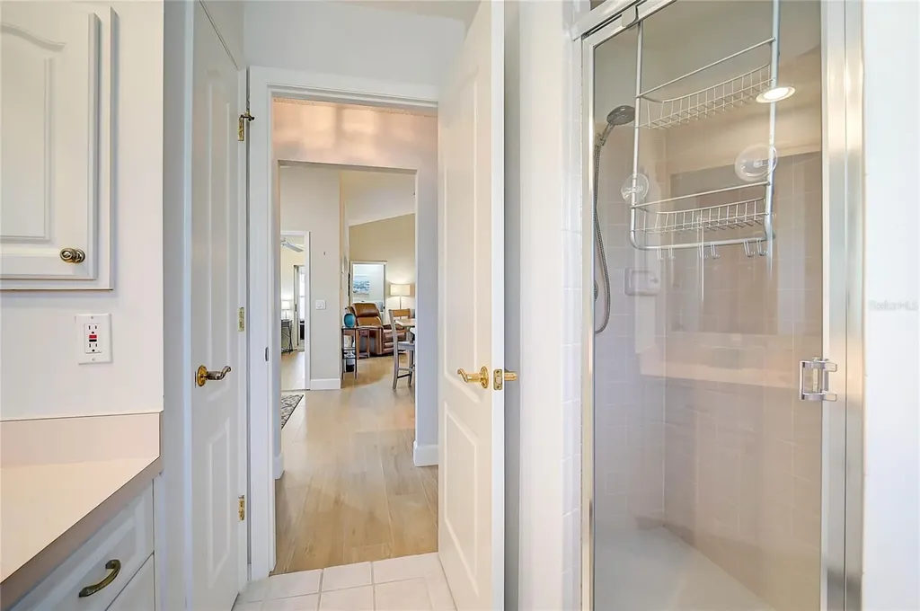 426 Bermuda Isles Circle Venice FL 34292