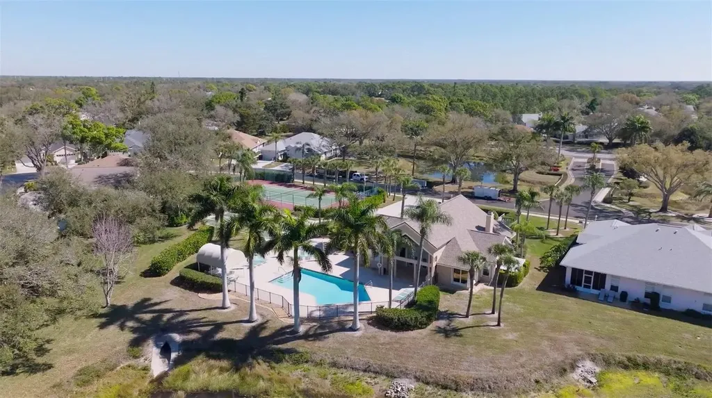 426 Bermuda Isles Circle Venice FL 34292