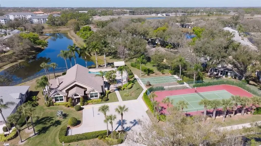 426 Bermuda Isles Circle Venice FL 34292