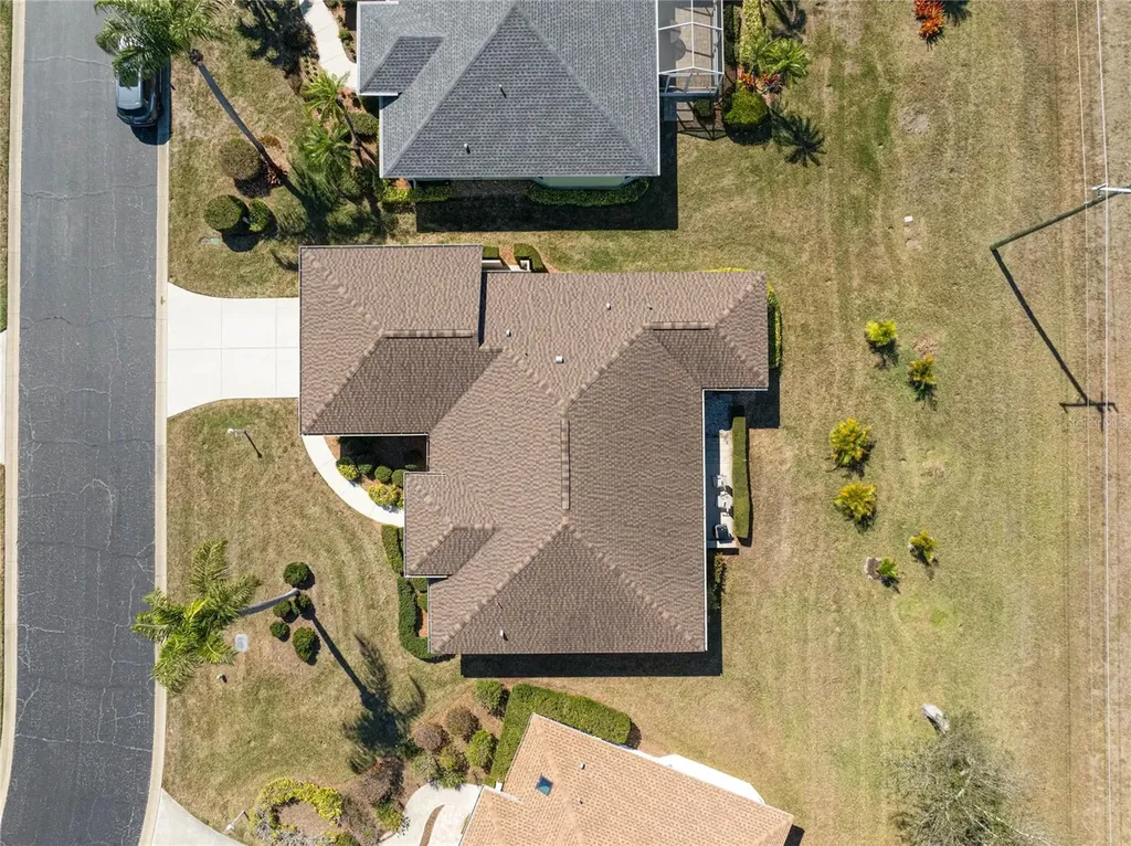 426 Bermuda Isles Circle Venice FL 34292