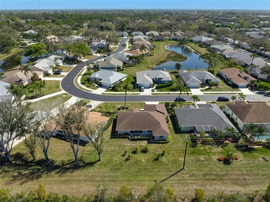426 Bermuda Isles Circle Venice FL 34292