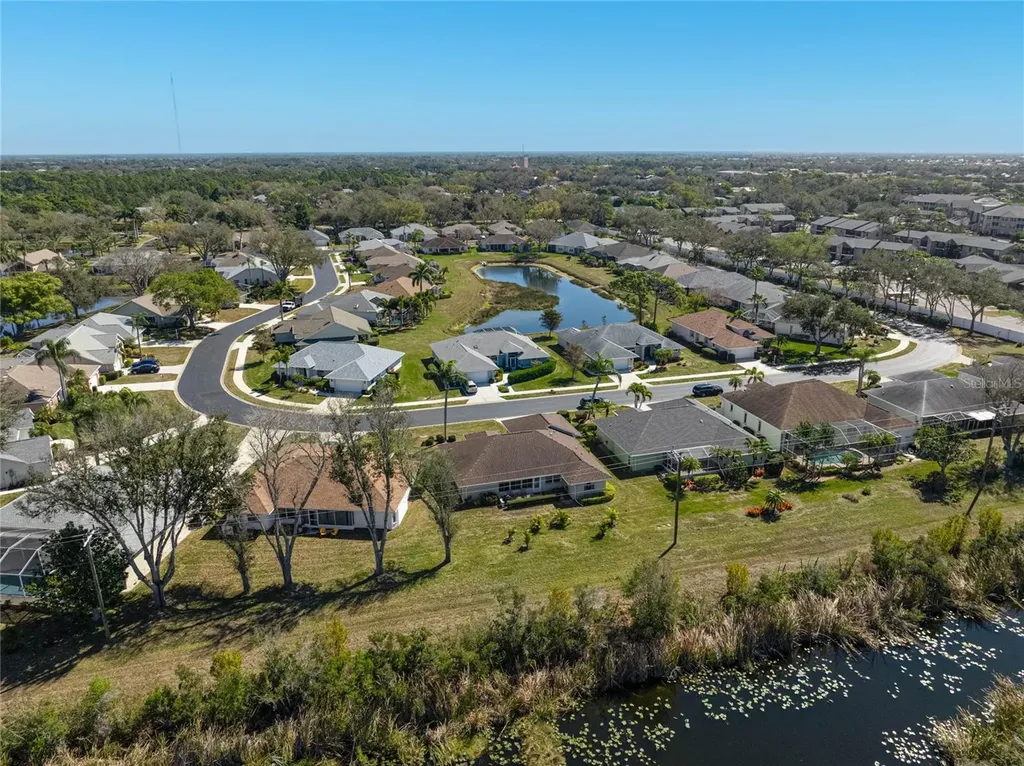 426 Bermuda Isles Circle Venice FL 34292