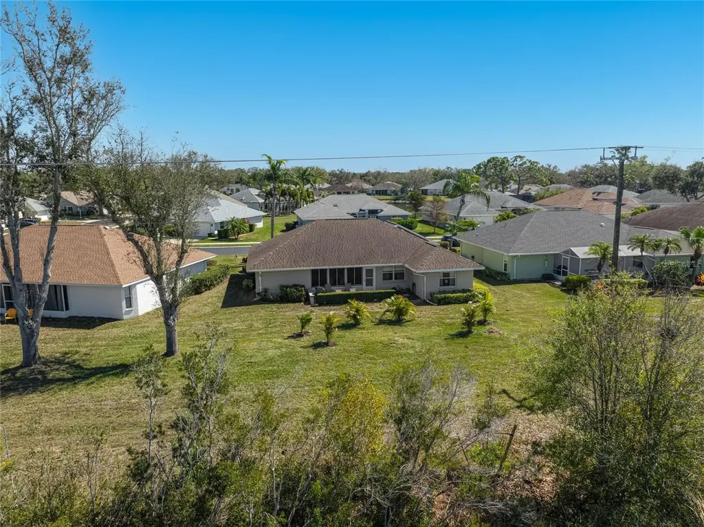 426 Bermuda Isles Circle Venice FL 34292