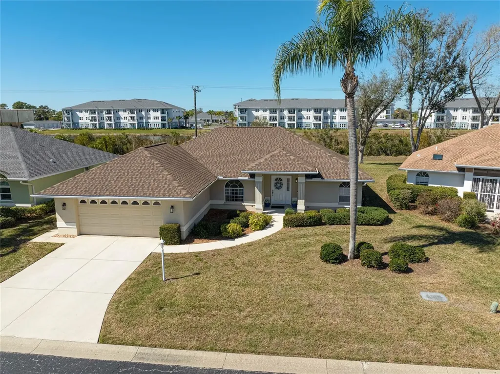 426 Bermuda Isles Circle Venice FL 34292