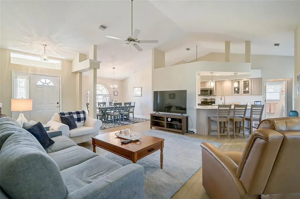 426 Bermuda Isles Circle Venice FL 34292