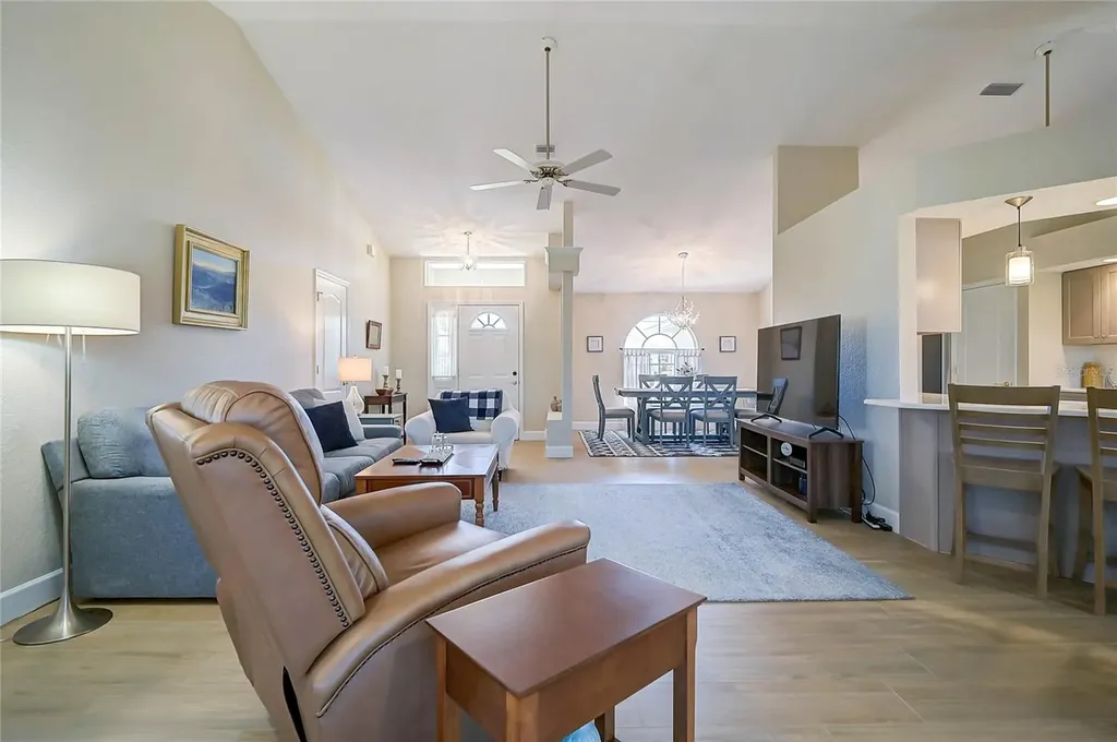 426 Bermuda Isles Circle Venice FL 34292