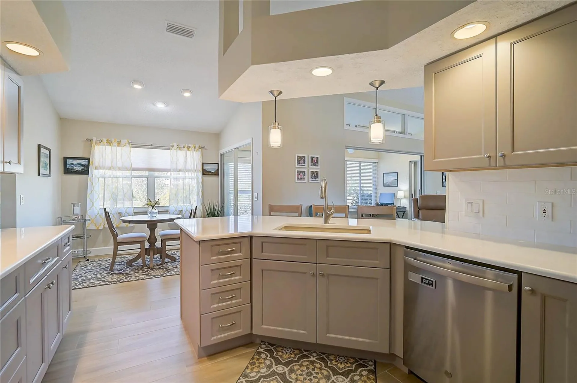 426 Bermuda Isles Circle Venice FL 34292