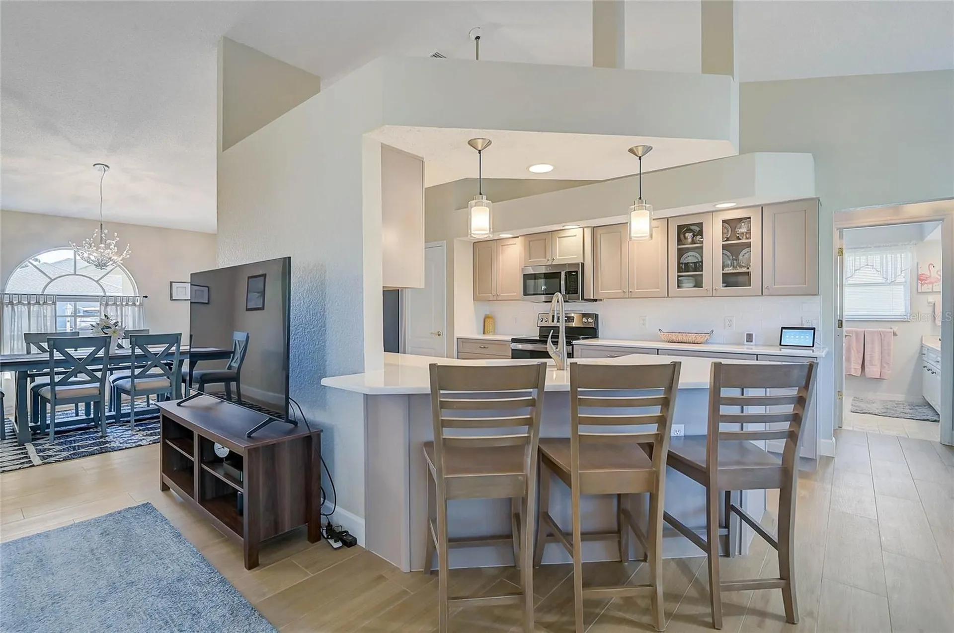 426 Bermuda Isles Circle Venice FL 34292