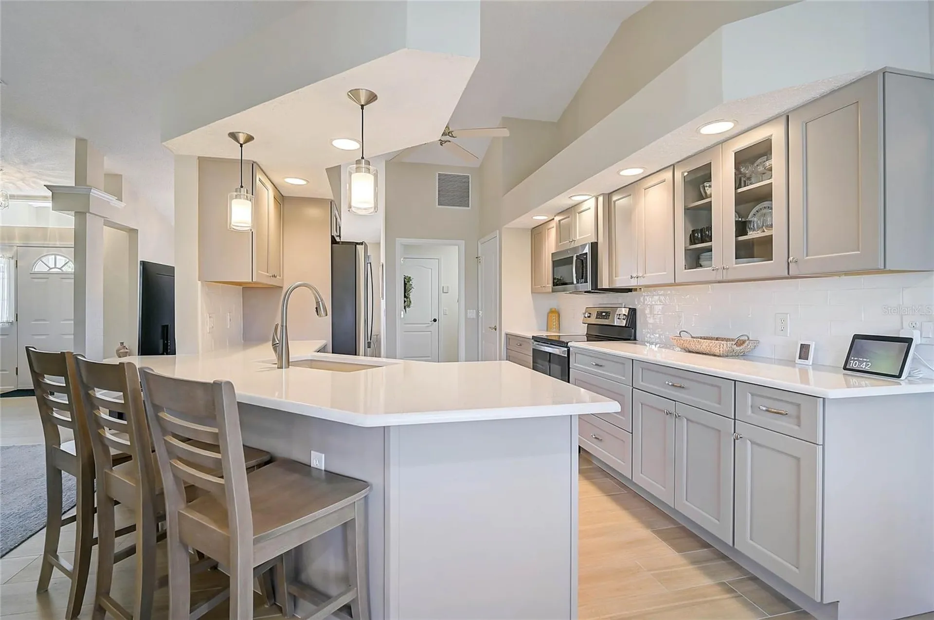 426 Bermuda Isles Circle Venice FL 34292