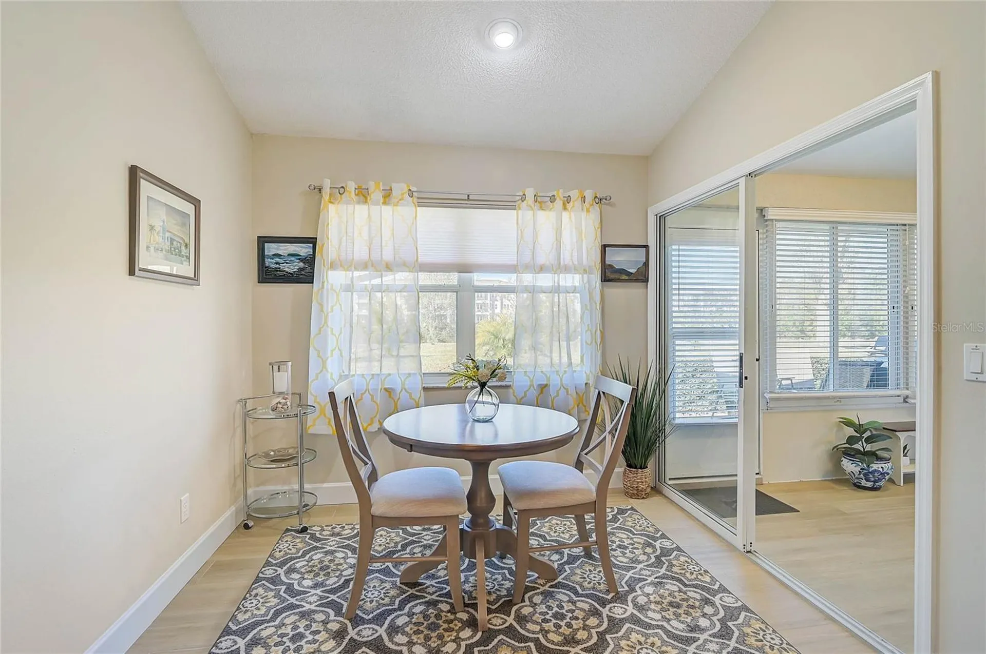 426 Bermuda Isles Circle Venice FL 34292