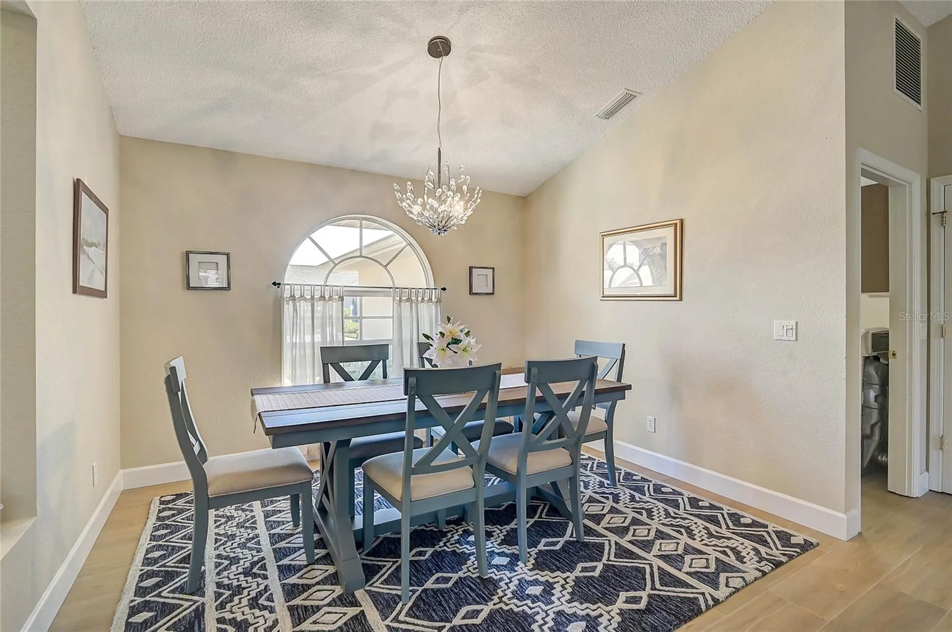 426 Bermuda Isles Circle Venice FL 34292