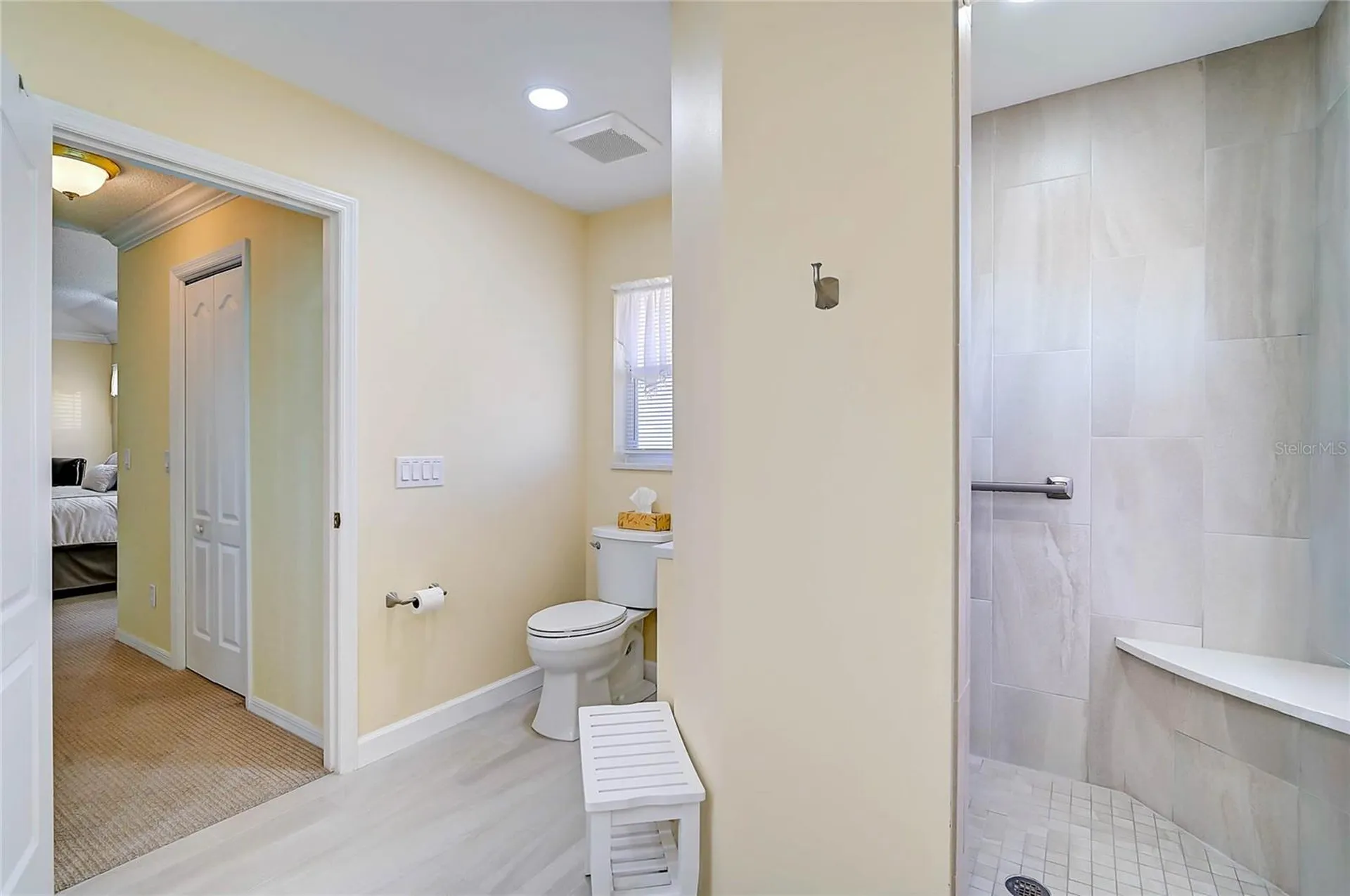 426 Bermuda Isles Circle Venice FL 34292