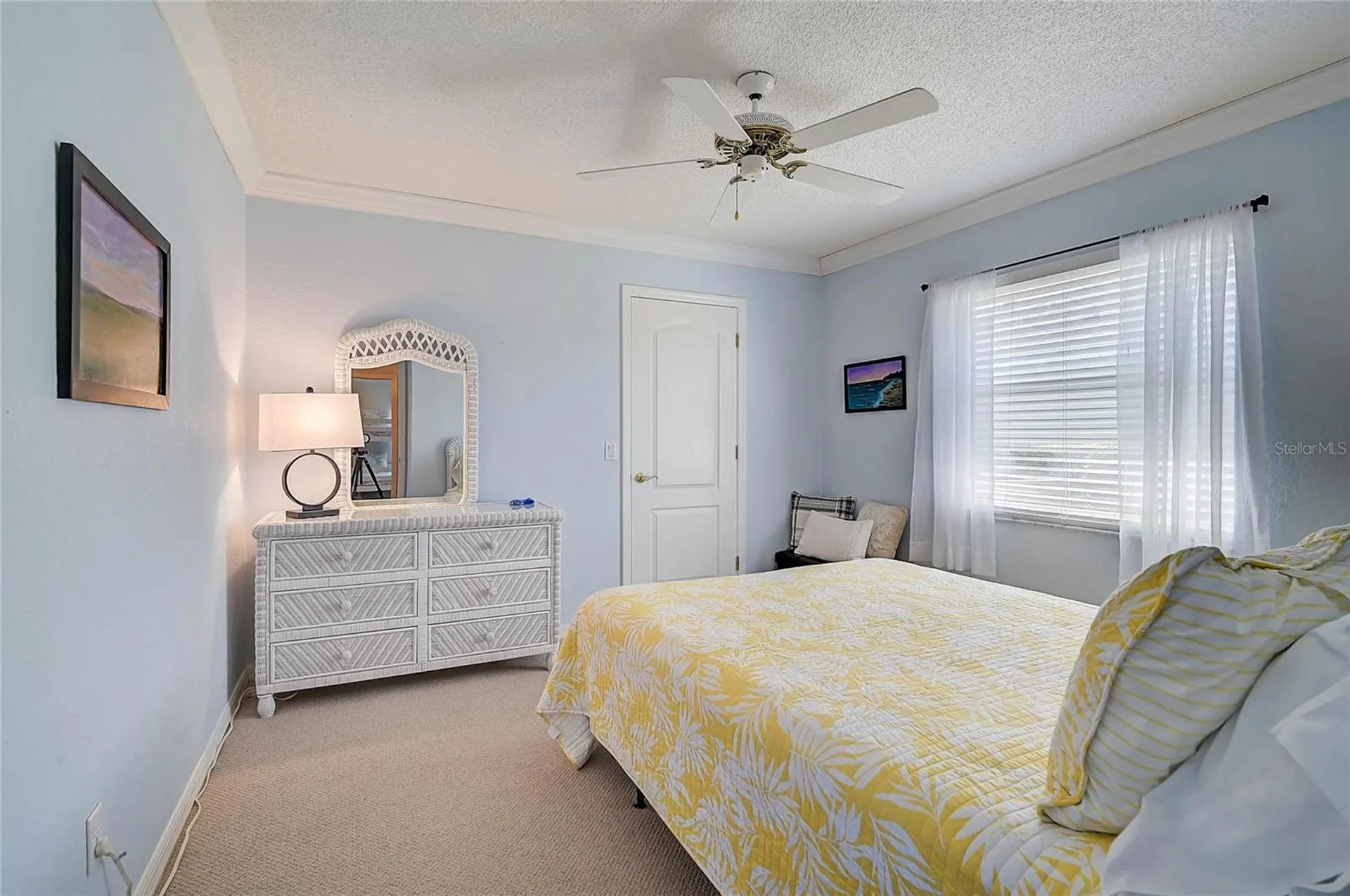 426 Bermuda Isles Circle Venice FL 34292