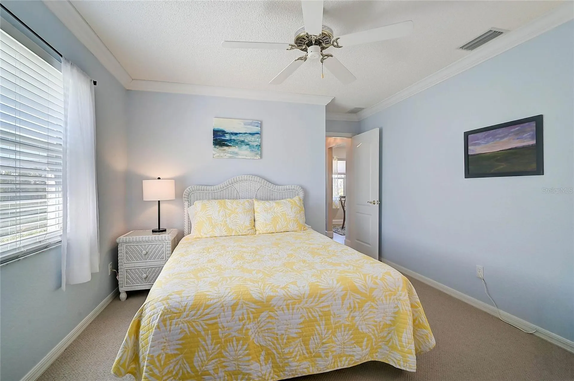 426 Bermuda Isles Circle Venice FL 34292