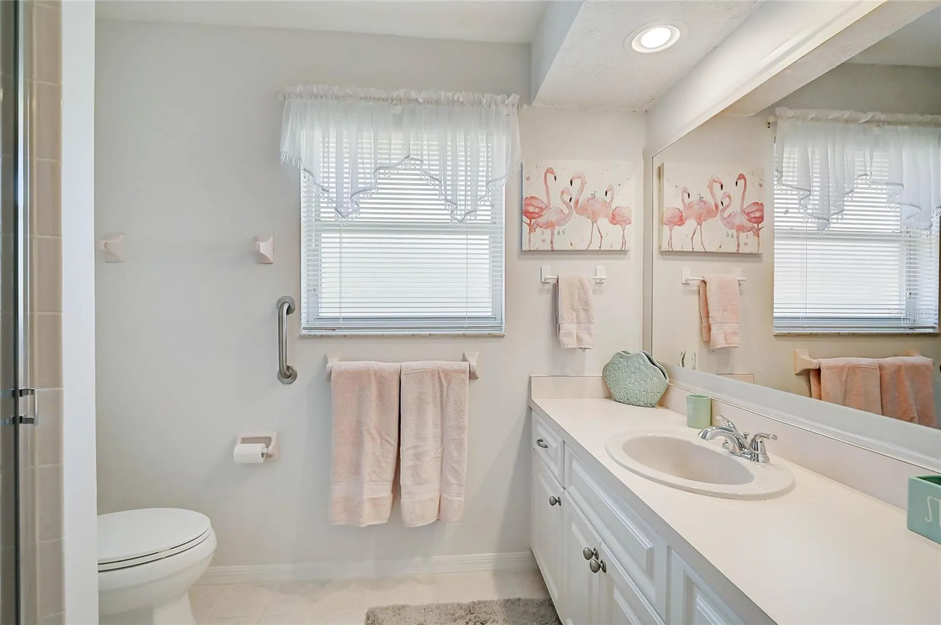 426 Bermuda Isles Circle Venice FL 34292