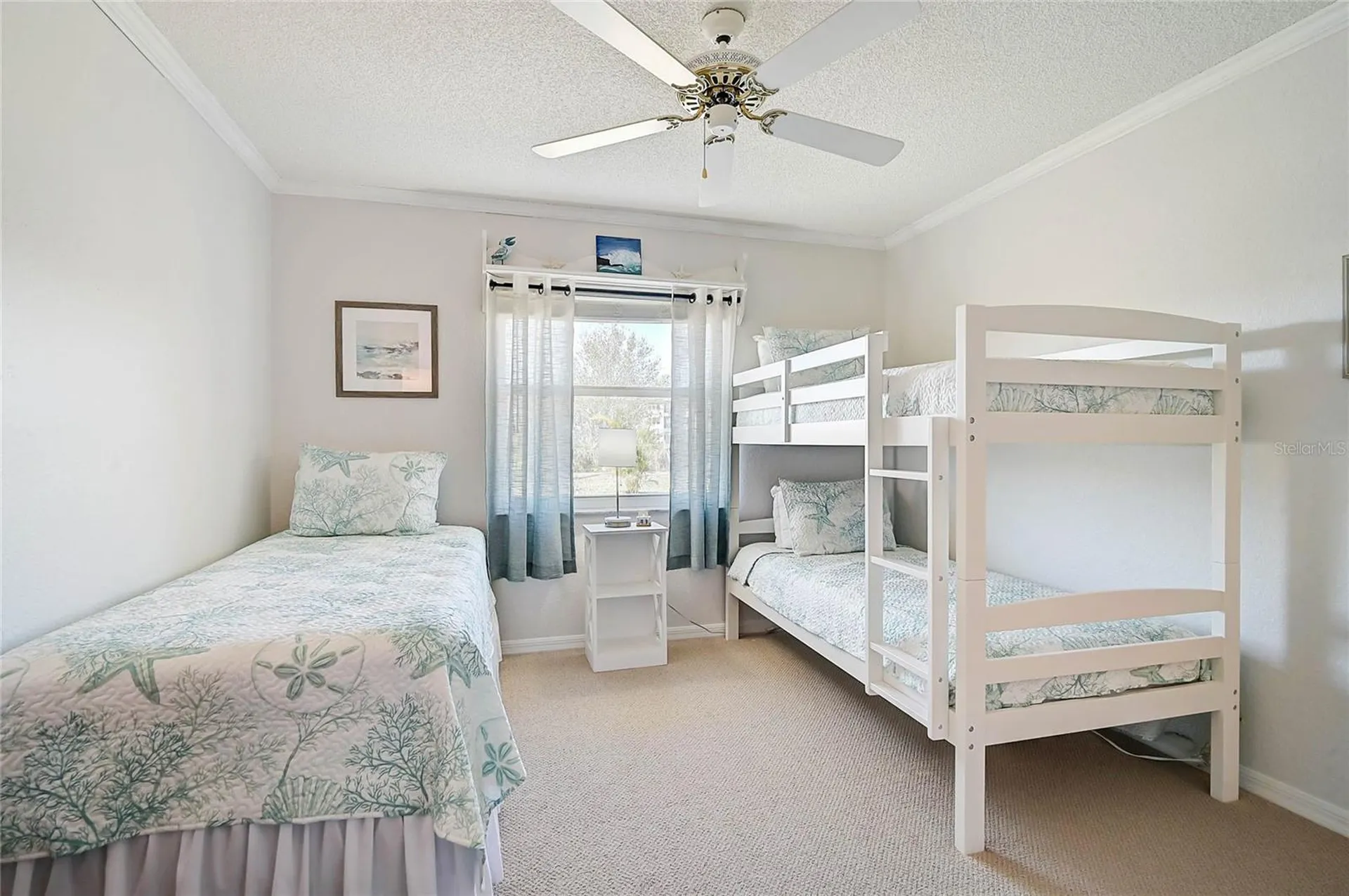 426 Bermuda Isles Circle Venice FL 34292