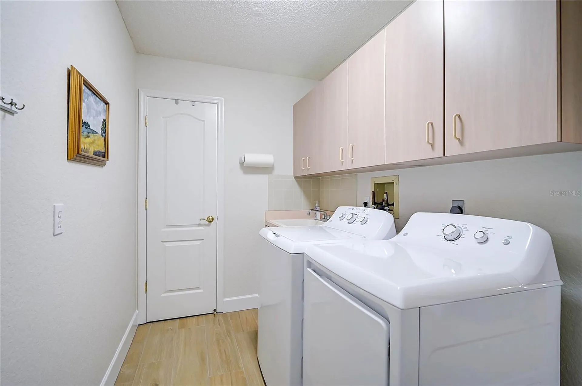 426 Bermuda Isles Circle Venice FL 34292