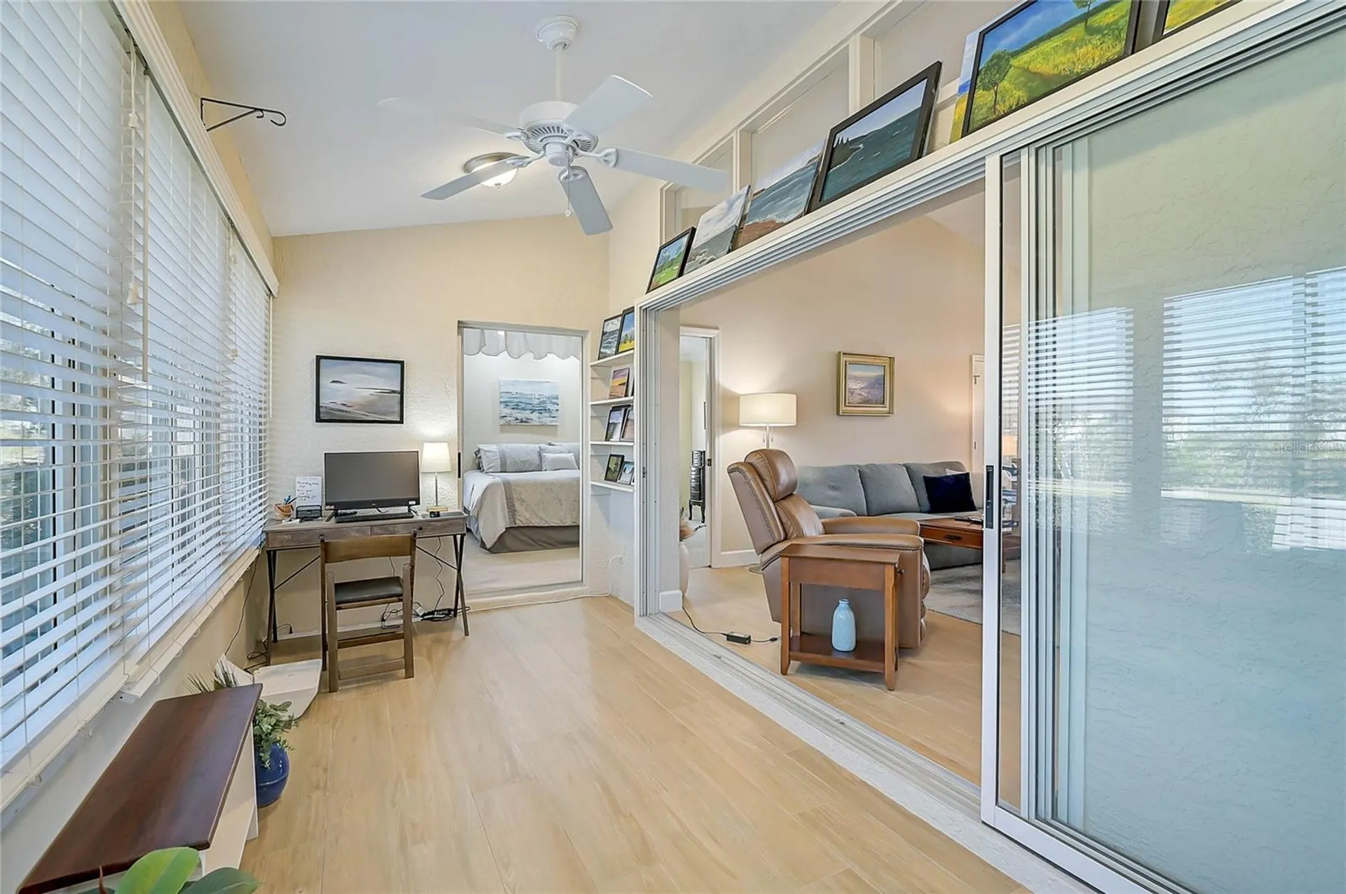 426 Bermuda Isles Circle Venice FL 34292
