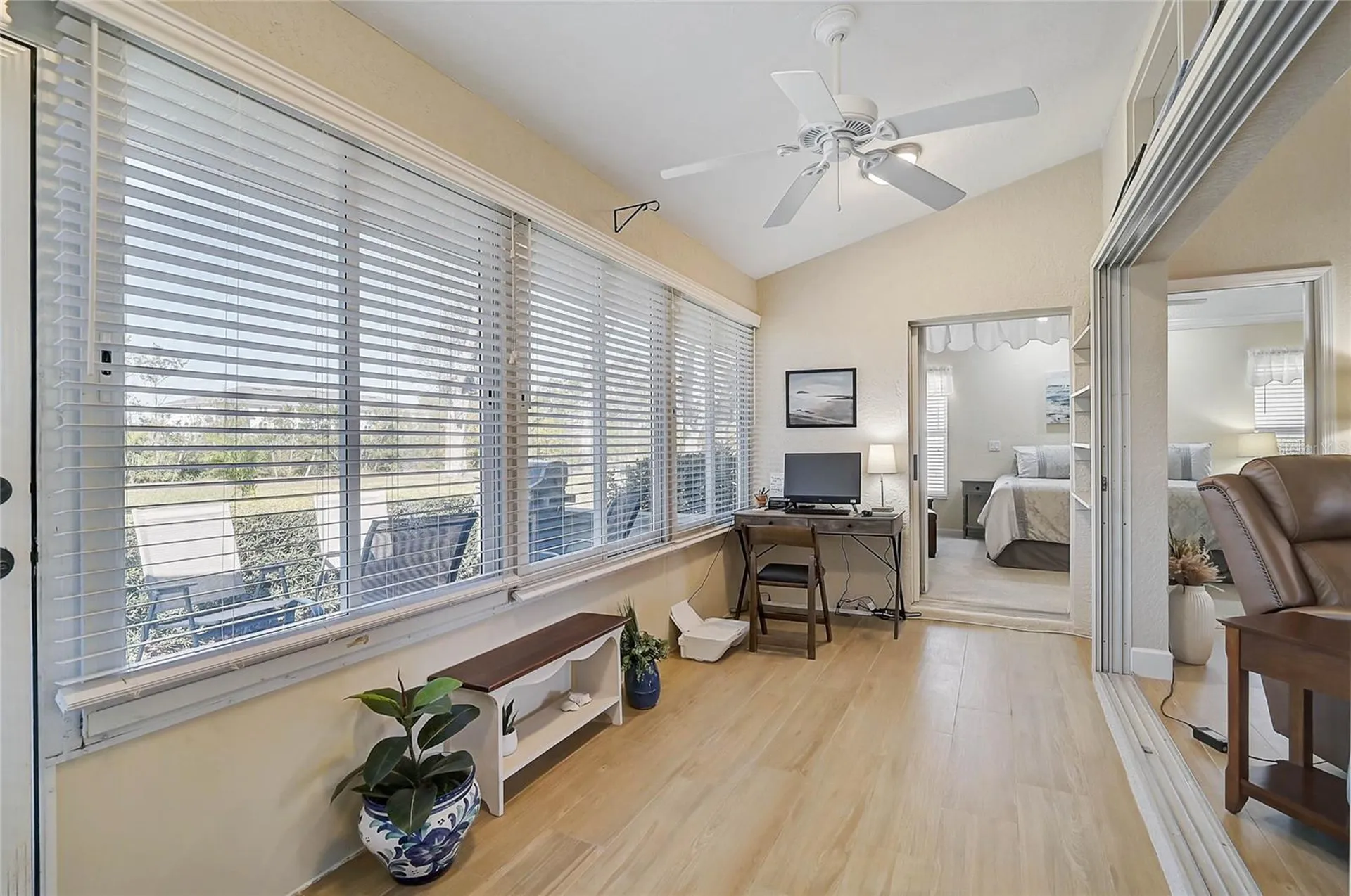 426 Bermuda Isles Circle Venice FL 34292