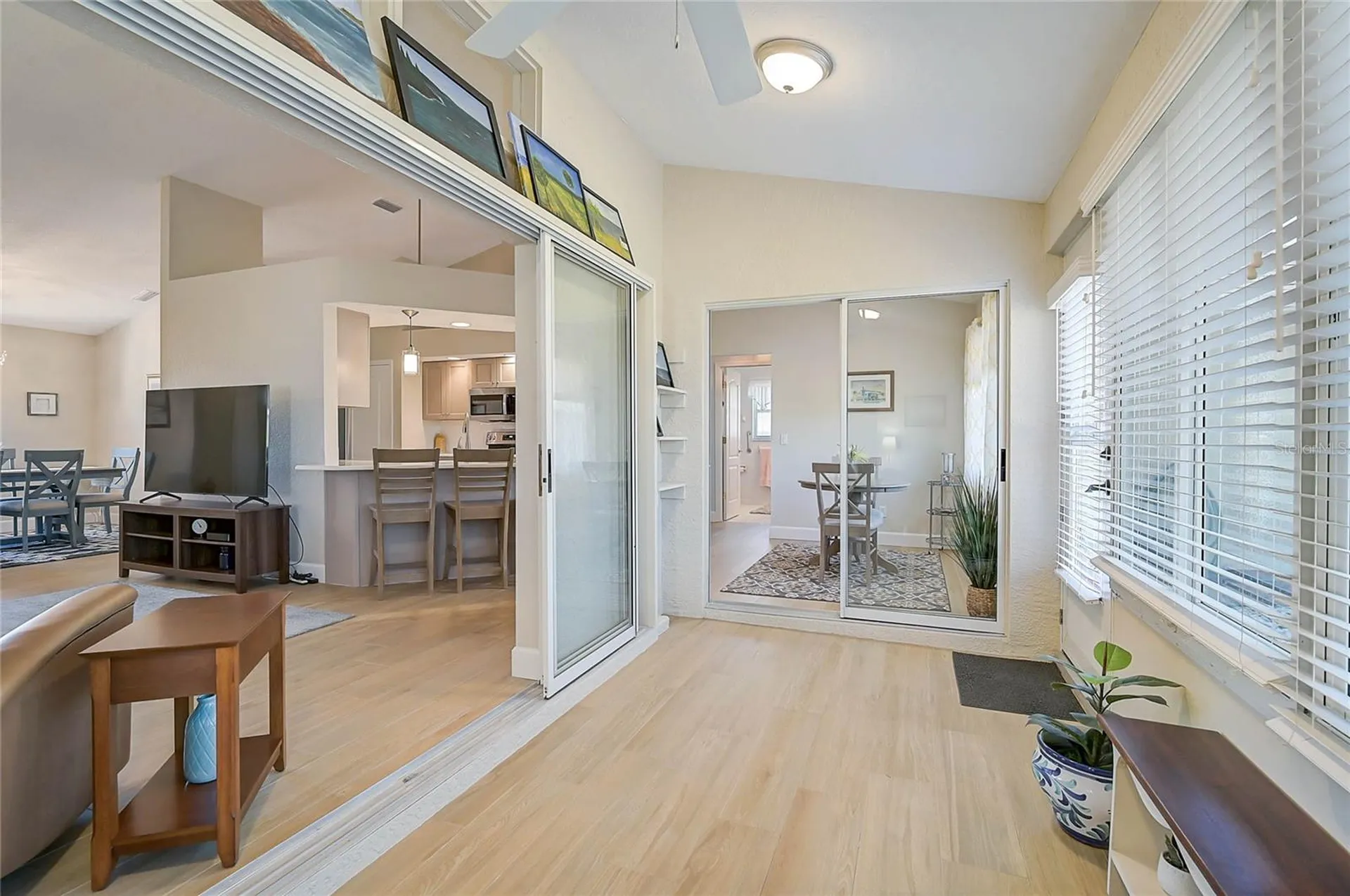 426 Bermuda Isles Circle Venice FL 34292