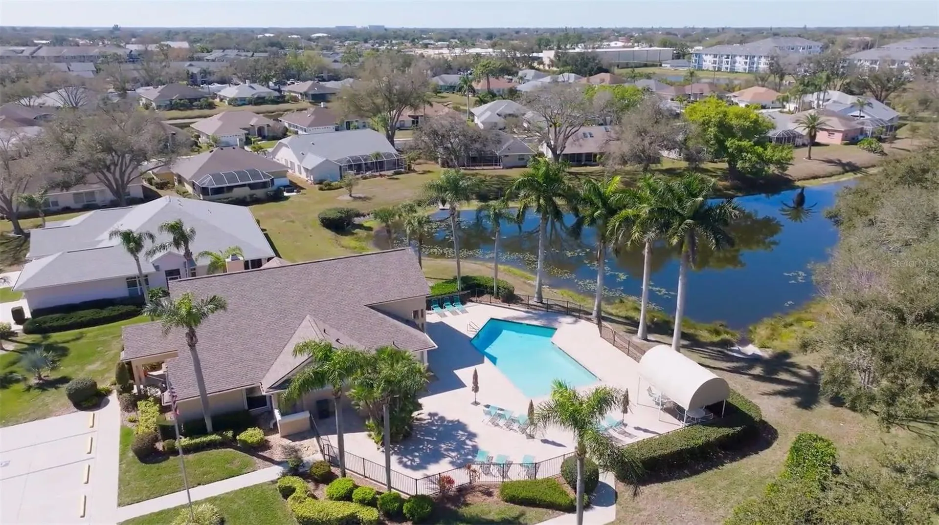 426 Bermuda Isles Circle Venice FL 34292