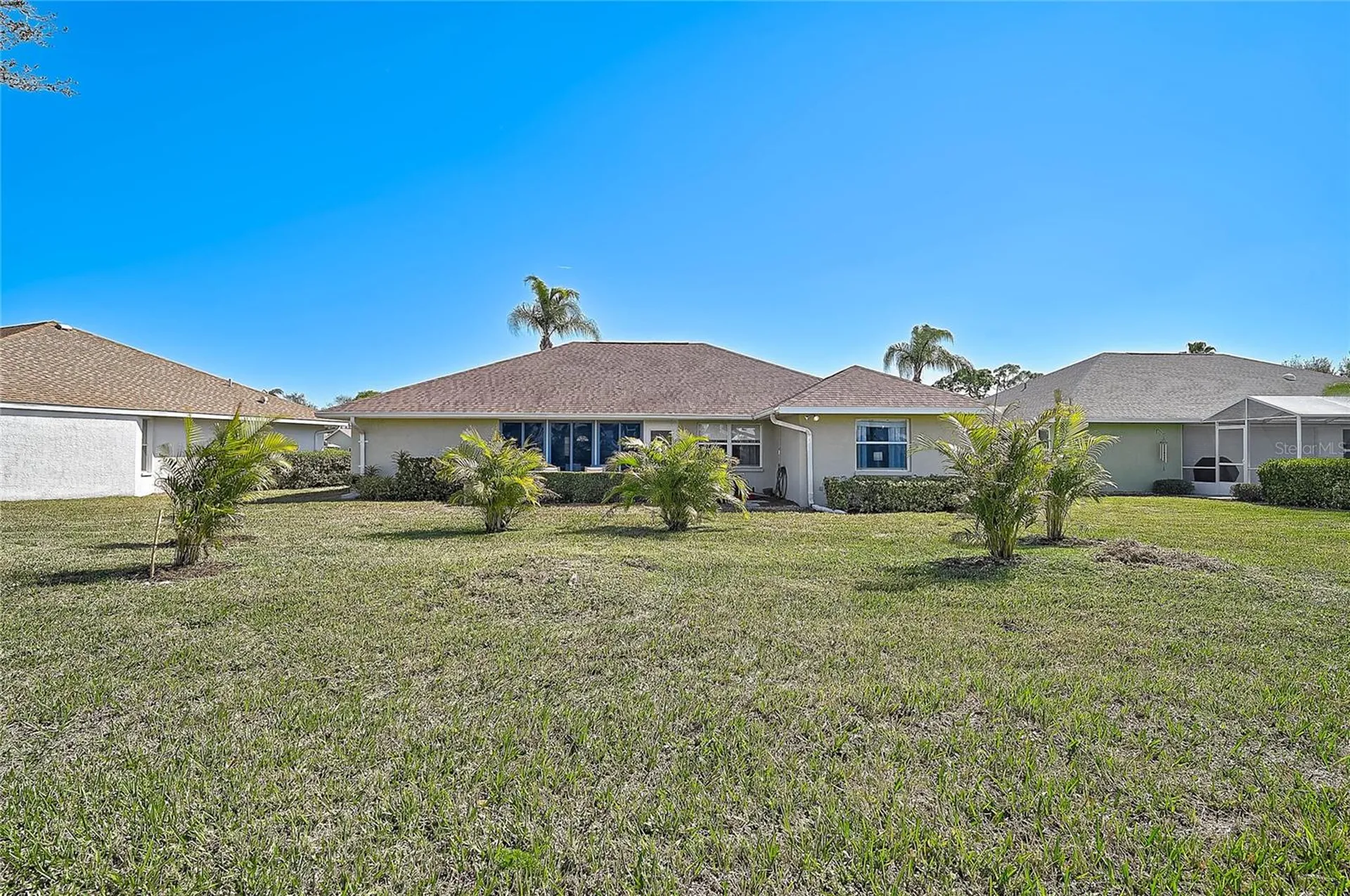 426 Bermuda Isles Circle Venice FL 34292