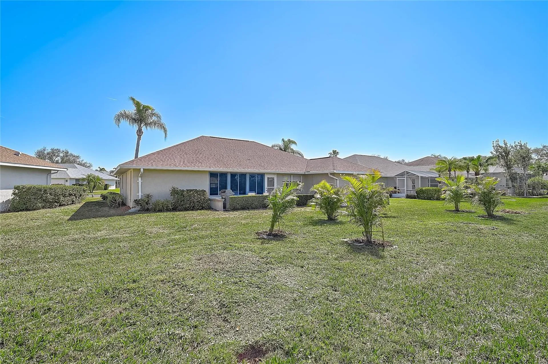 426 Bermuda Isles Circle Venice FL 34292