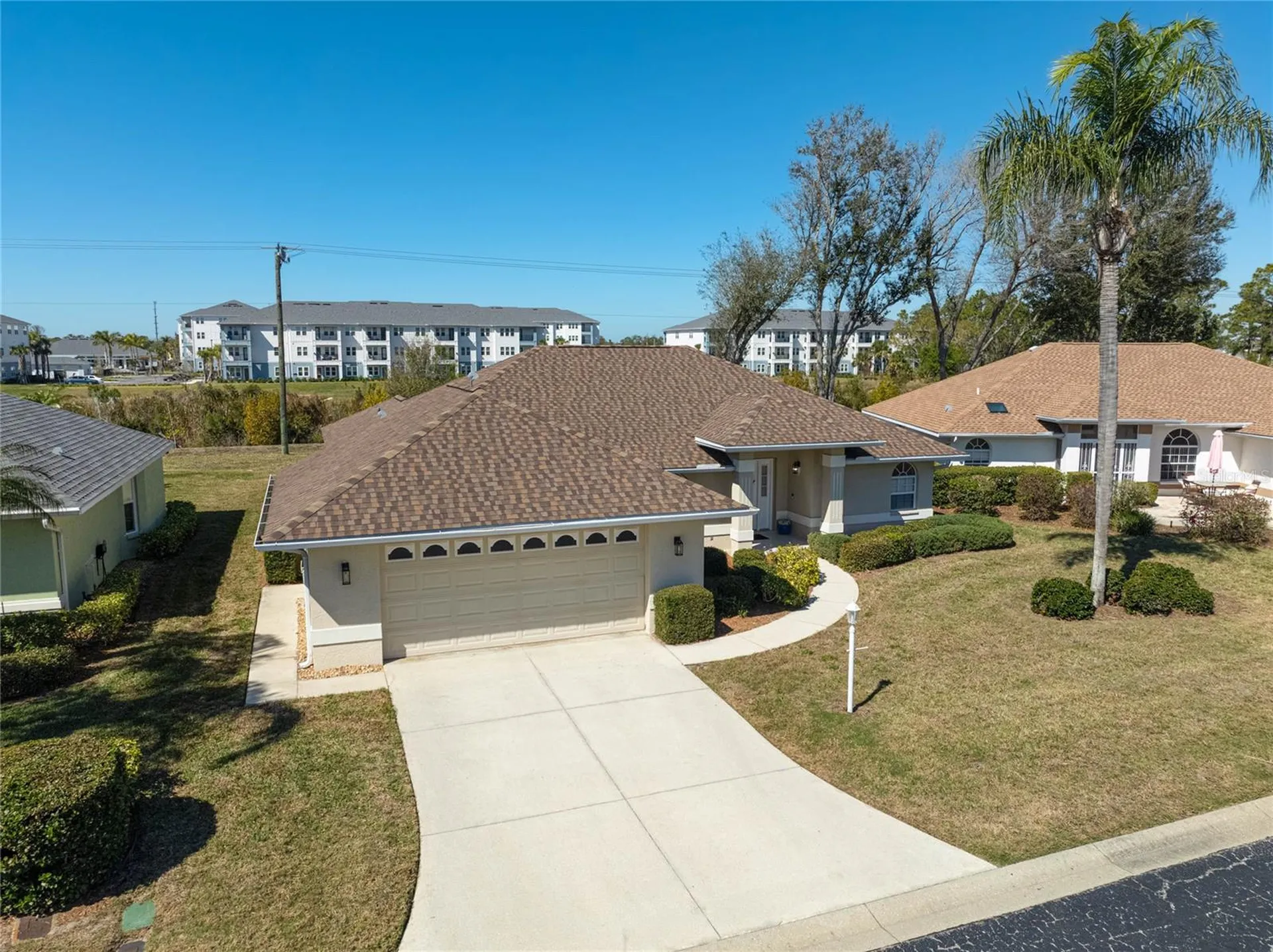 426 Bermuda Isles Circle Venice FL 34292