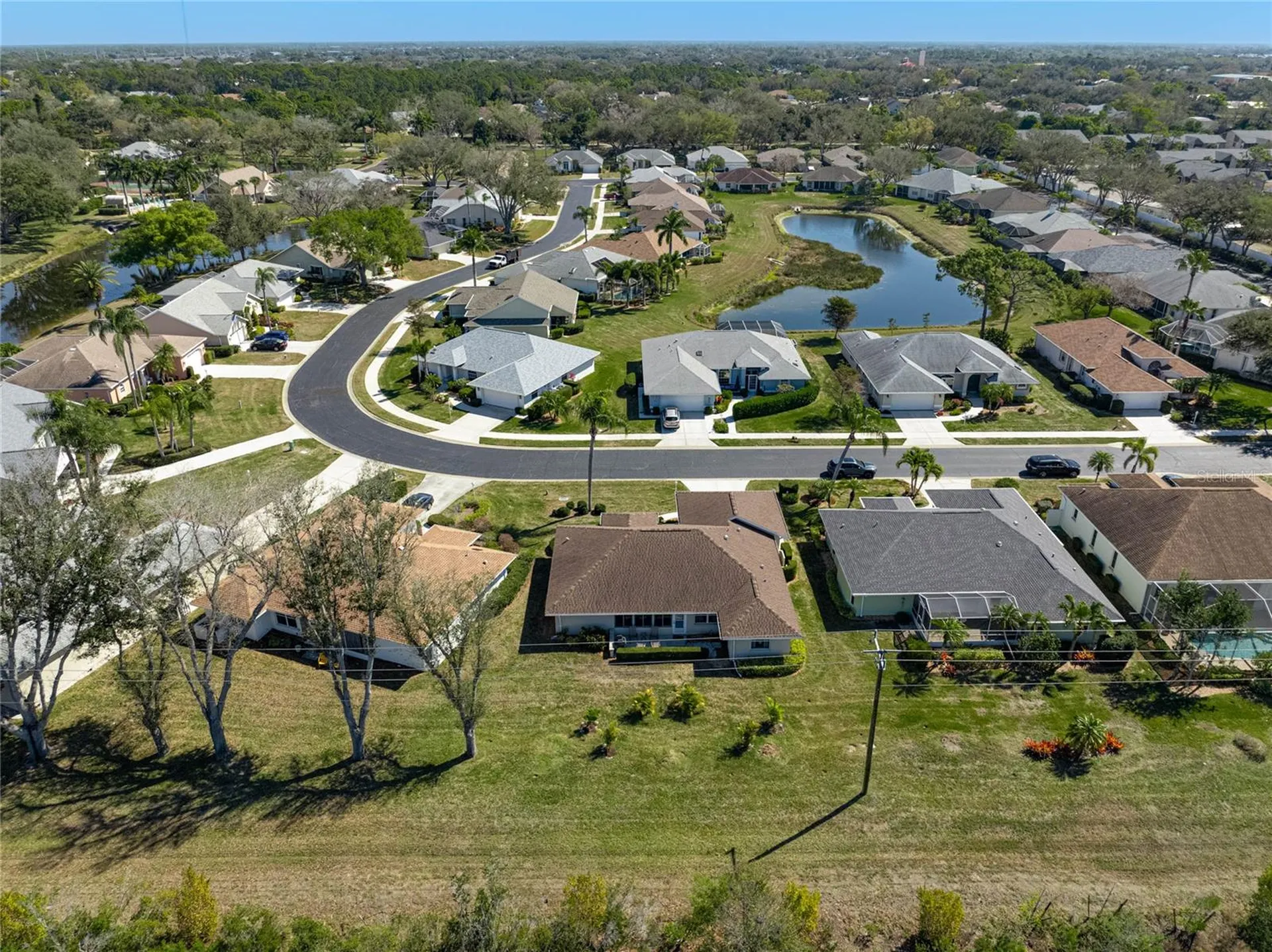 426 Bermuda Isles Circle Venice FL 34292