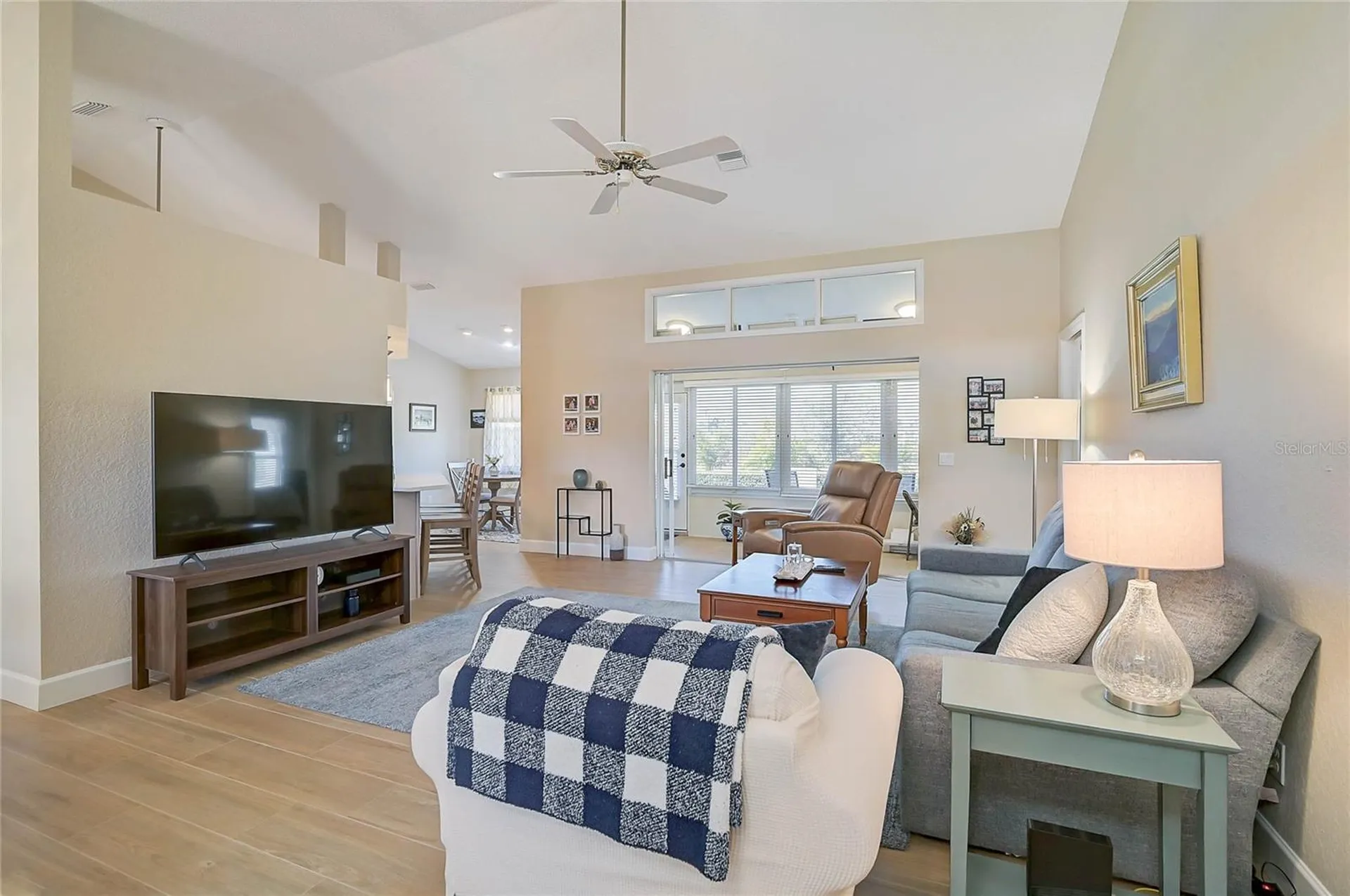 426 Bermuda Isles Circle Venice FL 34292