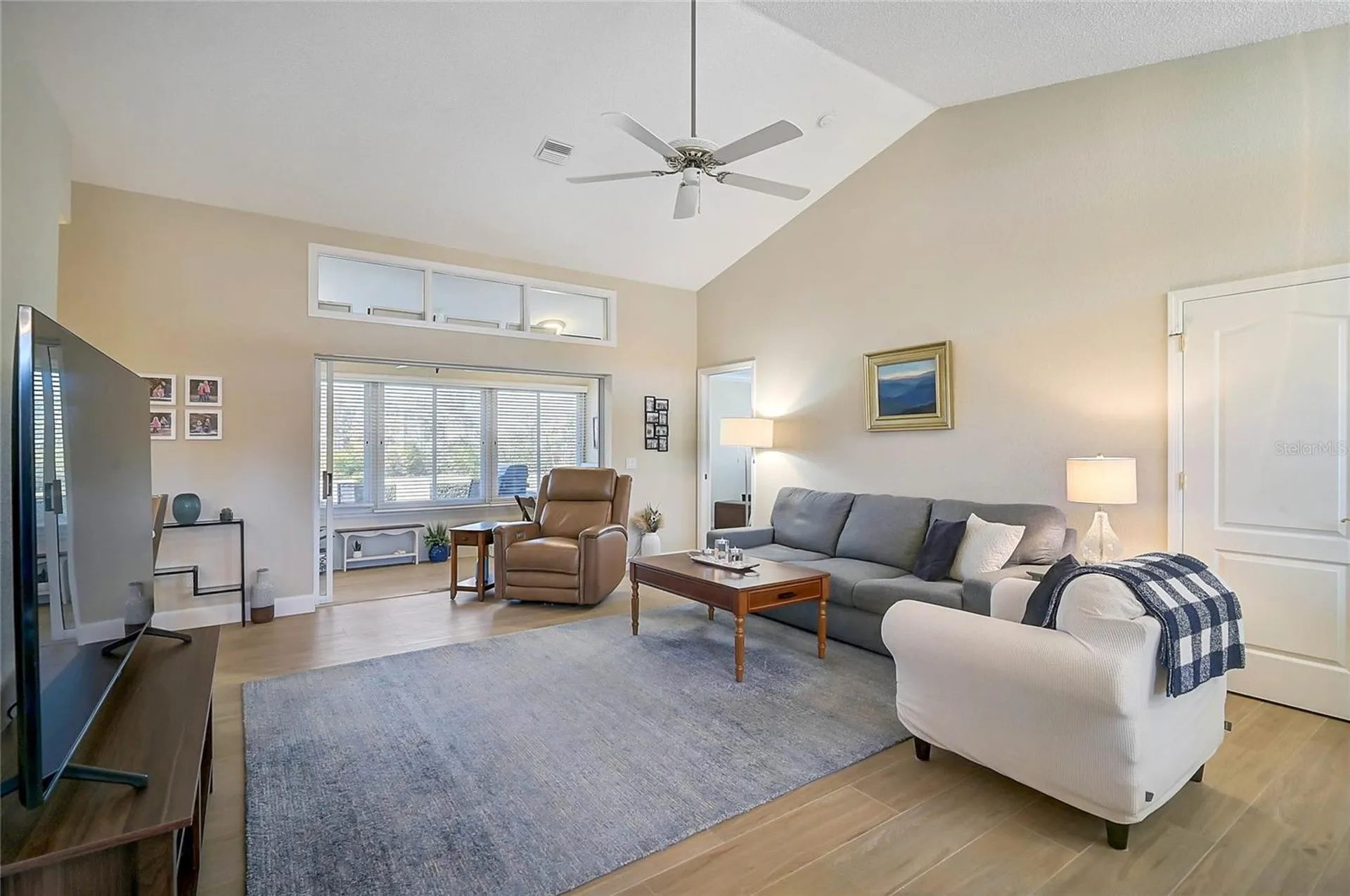 426 Bermuda Isles Circle Venice FL 34292
