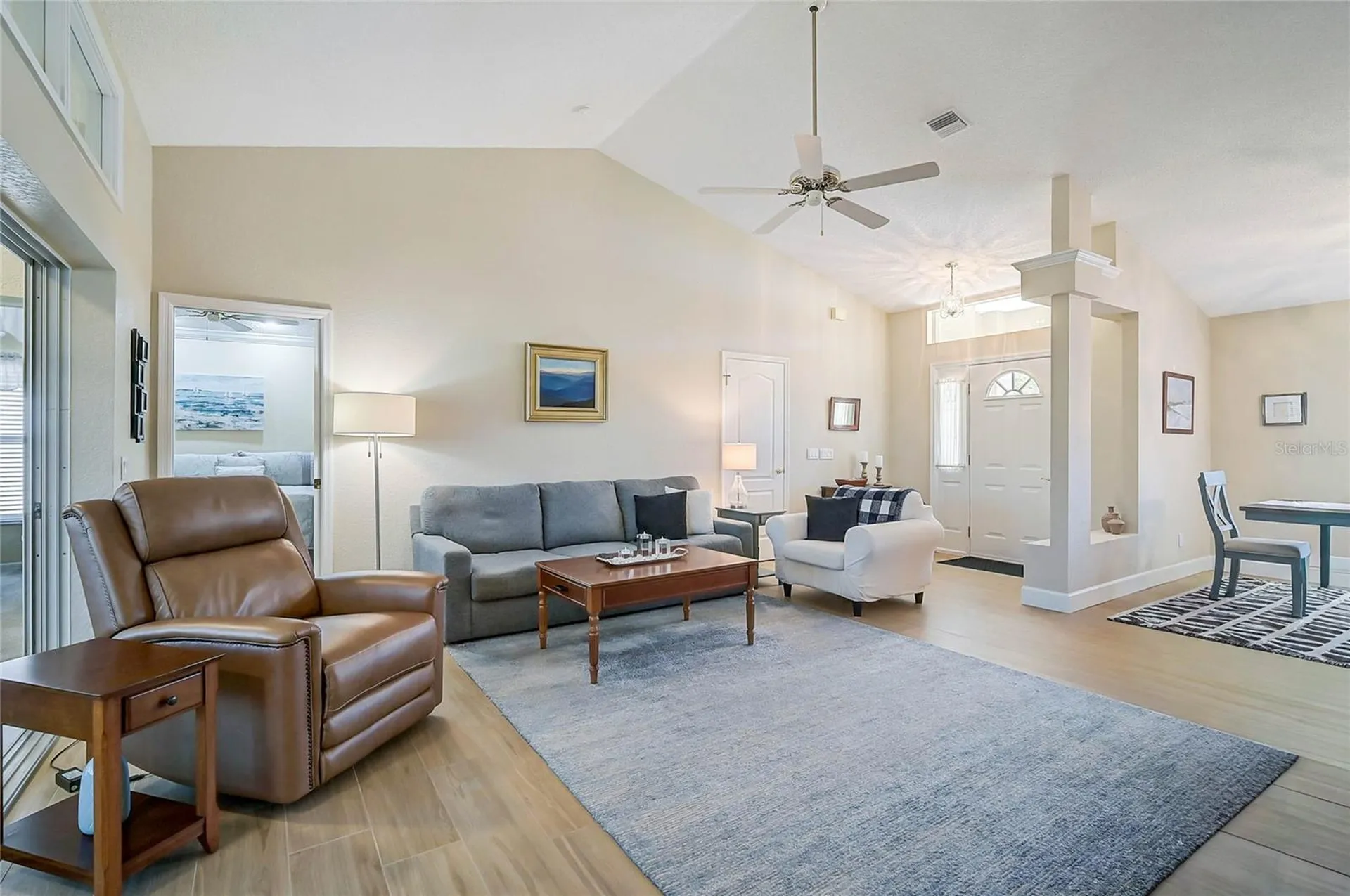 426 Bermuda Isles Circle Venice FL 34292