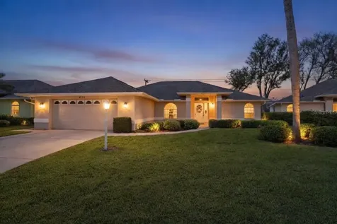 426 Bermuda Isles Circle Venice FL 34292