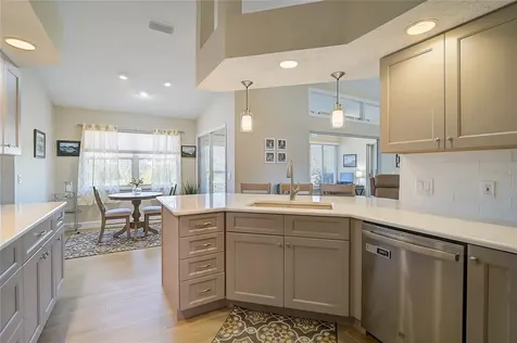 426 Bermuda Isles Circle Venice FL 34292