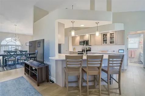 426 Bermuda Isles Circle Venice FL 34292