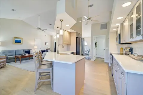 426 Bermuda Isles Circle Venice FL 34292