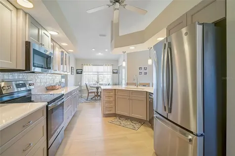 426 Bermuda Isles Circle Venice FL 34292
