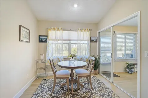 426 Bermuda Isles Circle Venice FL 34292