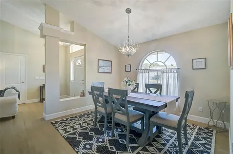 426 Bermuda Isles Circle Venice FL 34292