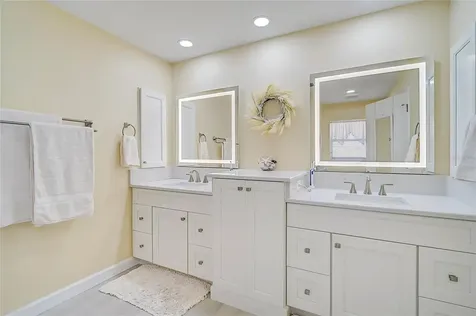 426 Bermuda Isles Circle Venice FL 34292