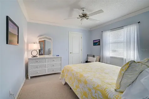 426 Bermuda Isles Circle Venice FL 34292