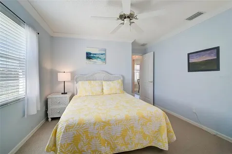 426 Bermuda Isles Circle Venice FL 34292