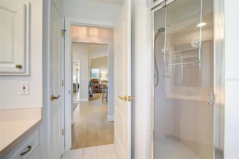 426 Bermuda Isles Circle Venice FL 34292
