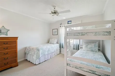 426 Bermuda Isles Circle Venice FL 34292