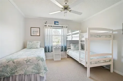 426 Bermuda Isles Circle Venice FL 34292