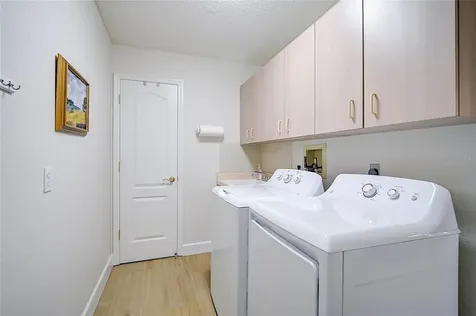 426 Bermuda Isles Circle Venice FL 34292